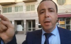 دفاع معتقلي "حراك الريف" يتجه نحو مقاطعة جلسات المحاكمات بعد خرق قاض لشروط المحاكمة