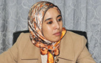 ماء العينين: مليشيات إعلامية تضغط على البرلمانيين للتوقف عن تناول حراك الريف