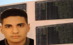 رغم الإحتجاجات.. هذا هو ابن الحسيمة الذي تحصل على أعلى معدل باكالوريا في الجهة