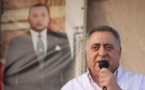 المحامي زيان: إبنة المعتقل محمد جلول تمّ صفعها بمخفر الشرطة لتنبيهها بعدم الخروج في التظاهرات