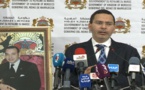 الخلفي يدعو وسائل الإعلام إلى عدم ترويج المغالطات حول الريف