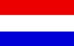 اعتذار من شركة هولندية لمغاربة قوبلوا بمساطر تمييزية