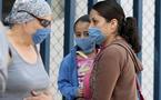 توتّر مغربي إسباني بسبب ترحيل مغاربة مصابين بأنفلونزا الخنازير