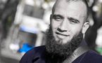 شقيقة المرتضى إعمراشن: كان خصهم يطلقوه قبل وفاة والدي 