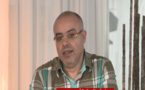 بعد طول غياب.. البرلماني السابق شعو يتهم "البام" بقتل 5 شباب بالحسيمة ويؤكد أن لا صلة له مع الزفزافي