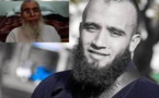 بالفيديو: هذه هي الخطبة التي ألقاها المرتضى إعمراشن أمام قبر والده