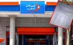 استياء ساكنة ميضار من ضعف صبيب الانترنت وعريضة موجهة للإدارة الجهوية تطالب بإصلاحه