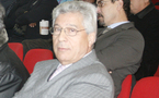 بوجيدة يؤكّد عزمه مواصلة انتقاد الوصاية من الدّاخل
