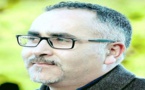 الباحث جمال أبرنوص يكتب: حراك الريف.. أو عندما يجتمع الضغط بالشرر
