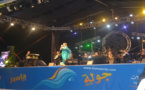 اتصالات المغرب تلغي حفلات مهرجان الشواطئ بمدن الريف بسبب الحراك الشعبي