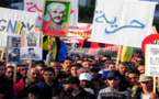 حراك الريف يتسبب في  تشريد موظفين بحرينيين