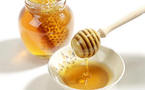 العسل يقتل البكتيريا المقاومة للمضادات الحيوية