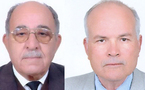 إسقاط رؤساء الجماعات يتواصل بسبب التزوير واستعماله