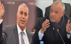 تنقيل محمد مهيدية من والي جهة الشرق إلى والي جهة الرباط وهذا من سيخلفه