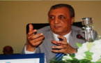 من هو فريد شوراق.. العامل الجديد على رأس عمالة إقليم الحسيمة