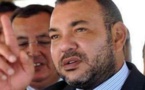هؤلاء هم المعنيون بالغضبة الملكية بسبب تعثر مشروع منارة المتوسط