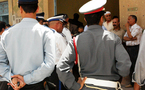 مُذكّرة تستنفر رجال السُّلطة لمواجهة وباء بالنّاظور ونواحيها