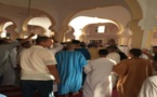 سلطات العروي تمنع مواطنين من أداء صلاة العيد في مسجد حيهم