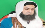 المشيخة الكركرية توضح: الفضائيات انتحلت شخصية "فوزي الكركري" كما انتحلت صفة علماء مغاربة كالزمزمي والفيزازي