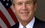 السجن مدى الحياة لأمريكي خطط لاغتيال بوش