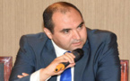 قيادي في « البام » يتهم الداخلية بالانقلاب على قرارات المجلس الوزاري