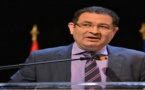 بودرا : يا سكان الحسيمة لا تنخدعوا امام من يظهر لكم التضامن ويذرف دموع التماسيح حليفنا الوحيد هو الملك 