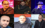 فعاليات ريفية تجمع على استهجان المقاربة الأمنية واستعمال العنف ضد احتجاجات يوم العيد بالحسيمة 