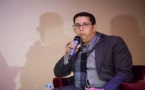 الشرقاوي:  هناك إمكانية لإعفاء وزراء بسبب مشاريع الحسيمة والمتابعة القضائية لن تحضر