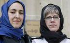 بريطانيا تزوّد الشرطيات بـ"الحجاب" لارتدائه عند دخول المساجد