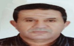 أسرة بلكنش تُفجع بوفاة أحد أفرادها "بنعيسى" وتخبر بدفنه غدا بهذه المقبرة