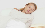 دراسة: تفويت ليلة واحدة من النوم يسبب سوء التركيز