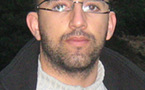 رحلة الشتاء والصيف