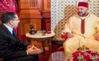 العثماني: الملك يشدد على التحقيق بصرامة حول تعذيب معتقلي الريف