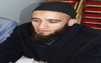 إعمراشن تعليقا على تصريحات العثماني: لا جدوى من أي خطاب بدون إطلاق سراح معتقلي الحراك