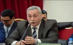 مثير بالوثيقة.. 5 رؤساء جماعات بالحسيمة يستقيلون بسبب التعاطي بالمقاربة الأمنية مع االحراك يوم العيد