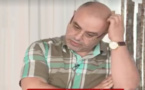 الخارجية المغربية: شعو سياوجه قدره الأن بعد 7 سنوات من الهروب