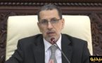 بسبب حراك الريف.. لجنة حكومية لتتبع المشاريع الملكية والعثماني يطالب الوزراء للنزول ومراقبتها
