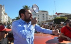 قاضي التحقيق يقرر عرض الزفزافي على التحقيق التفصيلي في هذا التاريخ