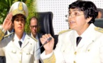 أيام بعد تعيينها.. الوالي المفتش العام للإدارة الترابية تشرف شخصيا على التحقيق في تعثر مشاريع الحسيمة