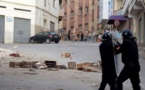 الشرقاوي: رئيس الحكومة قدم نصف إعتذار لساكنة الحسيمة عن أحداث العيد الأسود 