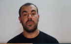 دفاع الزفزافي.. التقرير الطبي أكد تعرض قائد الحراك وعدد من رفاقه للتعذيب
