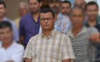 حرب الانتخابات مستمرة و اعتقال موظف بغرفة التجارة بالناظور