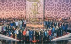 إلغاء الدورة العشرين لمهرجان السينما بمراكش