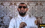 و أقبل الصيف فهل من معتبر ؟ عنوان خطبة جمعة للأستاذ نور الدين فرحاوي