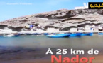 هذه أفضل خمسة شواطئ بالمغرب ضمنهم إثنين باقليم الناظور 