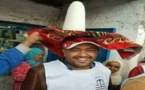 هذه حقيقة 17 مليار التي حجزت بمنزل برلماني بحد السوالم
