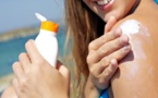 خبراء: الكريمات الواقية من الشمس تسبب أمراضا خطيرة