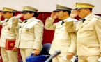 بعد الولاة والعمال.. حركة تعيينات جديدة لرجال سلطة وكتاب عامين ستفتح أمامهم باب الترقيات