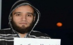 إعمراشن: أول ما طلبته داخل الزنزانة المصحف واستلقيت مع الصراصير وإصلاح المؤسسات شاق وعسير