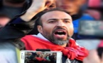 دفاع معتقلي الحراك.. المعتقل محمد جلول في أولى جلسات التحقيق التفصيلي يوم الإثنين
